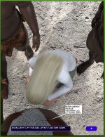 perilous_anthropology_page_06.jpg