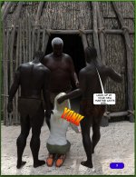 perilous_anthropology_page_07.jpg