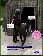perilous_anthropology_page_09.jpg