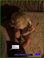 perilous_anthropology_page_12.jpg