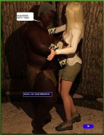 perilous_anthropology_page_15.jpg