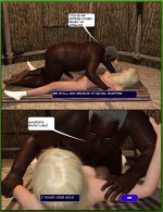 perilous_anthropology_page_29.jpg