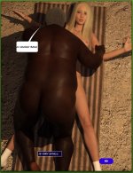 perilous_anthropology_page_30.jpg
