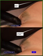 perilous_anthropology_page_31.jpg