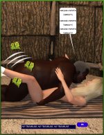 perilous_anthropology_page_35.jpg