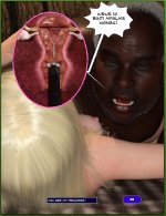 perilous_anthropology_page_38.jpg