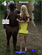perilous_anthropology_page_43.jpg