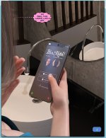 tinder_mercies_03_by_breedingking.jpg