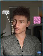 tinder_mercies_04_by_breedingking.jpg