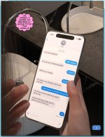tinder_mercies_06_by_breedingking.jpg