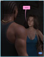 tinder_mercies_08_by_breedingking.jpg