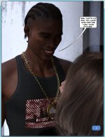 tinder_mercies_09_by_breedingking.jpg