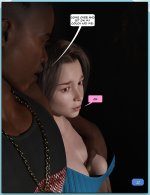 tinder_mercies_12_by_breedingking.jpg