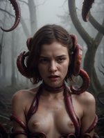 ank-tentacles12-001.jpg
