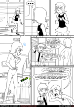 SultrySummer_Page346Lines.png