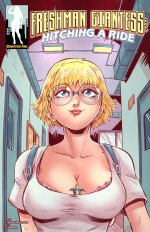 Freshman-Giantess_05-000-cover.jpg