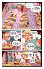 Freshman-Giantess_05-001.jpg