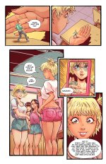 Freshman-Giantess_05-003.jpg