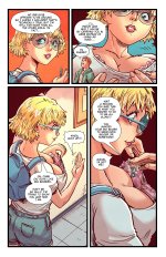 Freshman-Giantess_05-005.jpg
