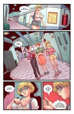 Freshman-Giantess_05-007.jpg
