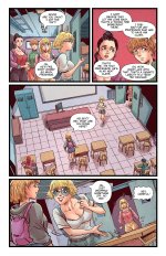 Freshman-Giantess_05-008.jpg