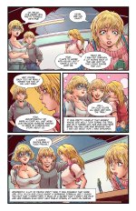 Freshman-Giantess_05-009.jpg