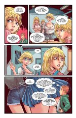 Freshman-Giantess_05-010.jpg