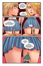 Freshman-Giantess_05-011.jpg