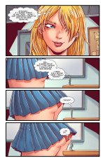 Freshman-Giantess_05-013.jpg