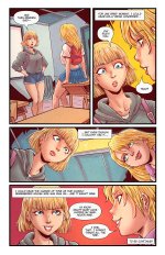 Freshman-Giantess_05-015.jpg