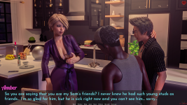 Sophia_Nurse_Ad_4.png
