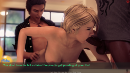 Sophia_Nurse_Ad_9.png