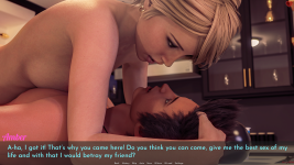 Sophia_Nurse_Ad_24.png