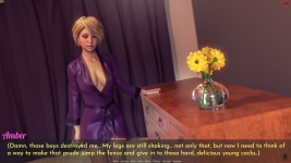 Sophia_Nurse_Ad_30.png