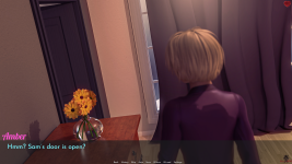Sophia_Nurse_Ad_31.png