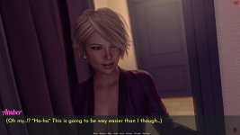 Sophia_Nurse_Ad_32.png