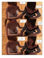 BB23-Page_07.jpg