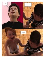 BB23-Page_08.jpg