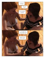 BB23-Page_11.jpg