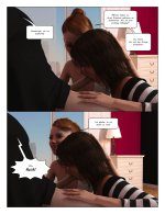 BB23-Page_15.jpg