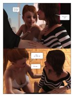 BB23-Page_17.jpg