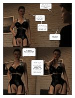 BB23-Page_24.jpg