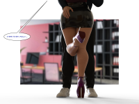SECRETARY163.png