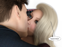 SECRETARY169.png