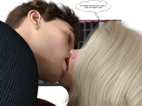 SECRETARY170.png