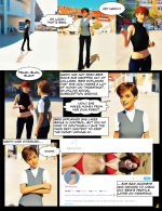 Page_07.png