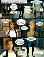 Page_12.png