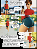 Page_15.png