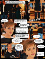 Page_16.png