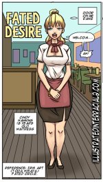 Fated Desire 01.jpg